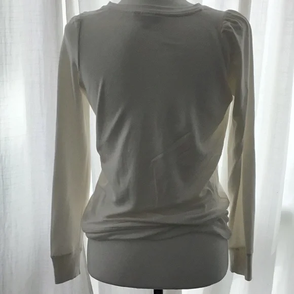 Sweatshirt - Picture 2 of 3